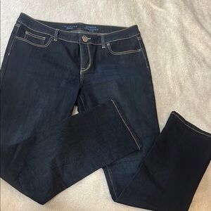 Women's Jeans